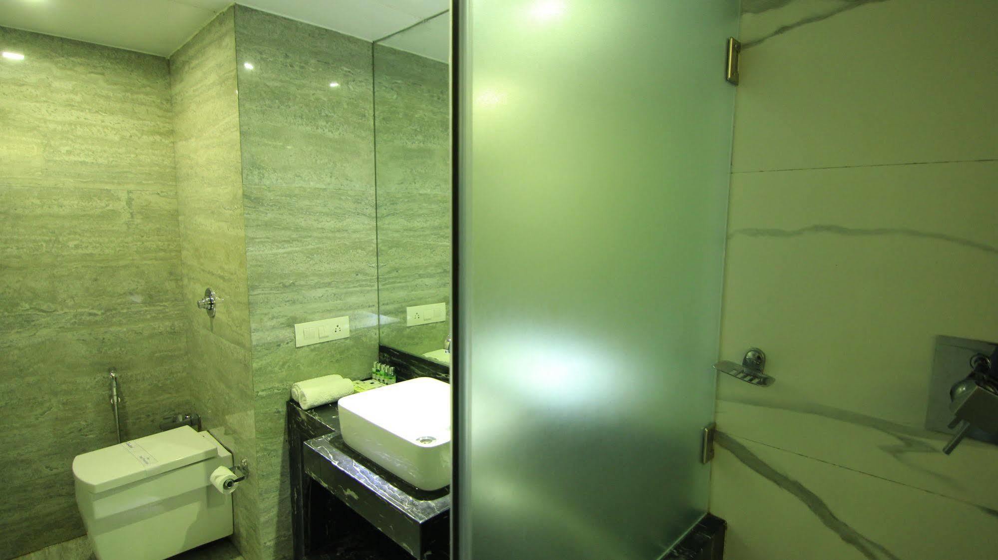 Kumar Resort Lonavala Esterno foto