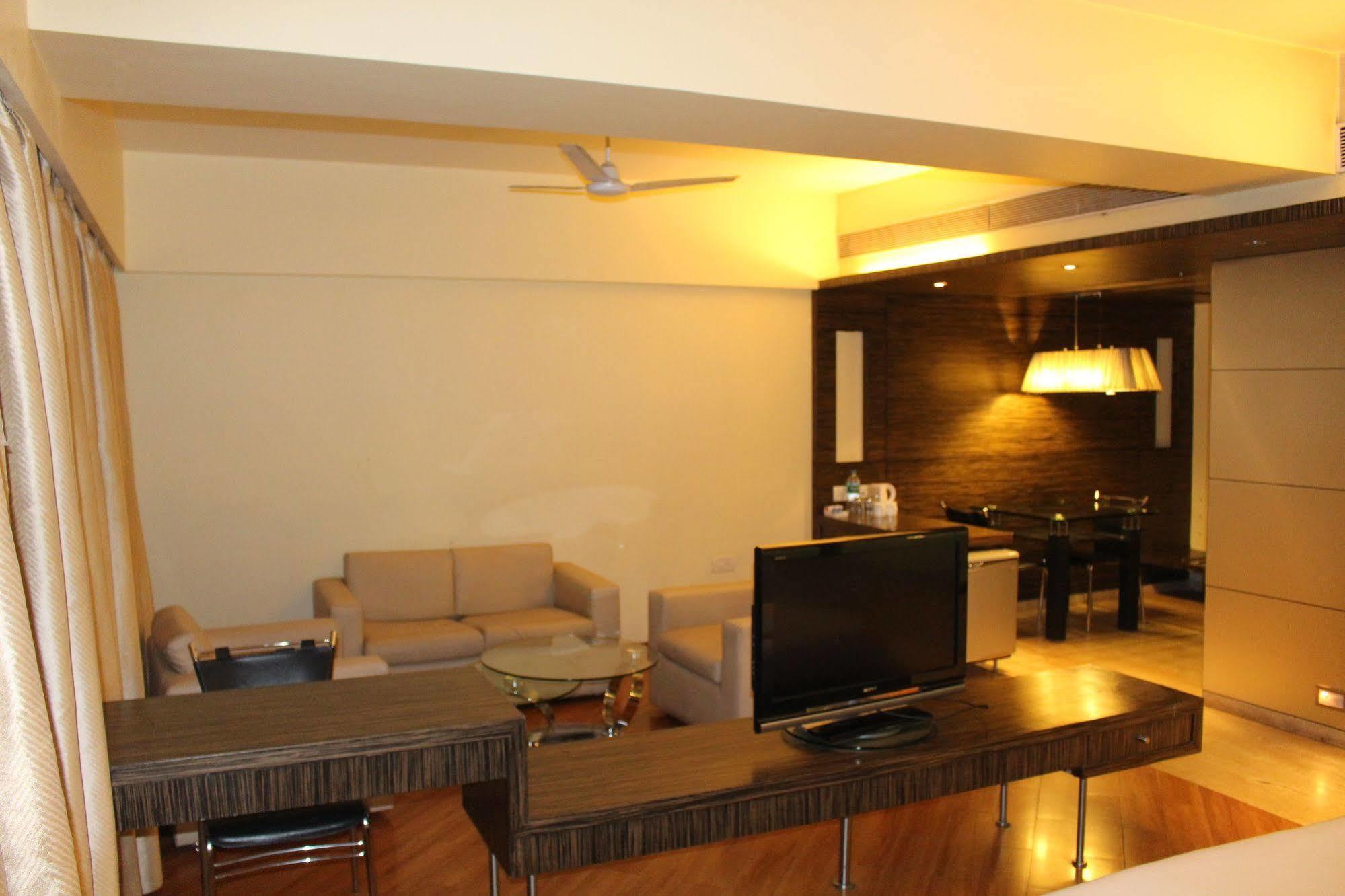 Kumar Resort Lonavala Esterno foto